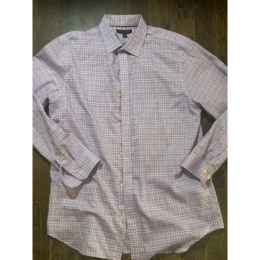 banana republic dress shirt sizes Dress Shirt Banana Republic Suit Size Chart Banana Republic Men's Dress Tee  (#1589403)